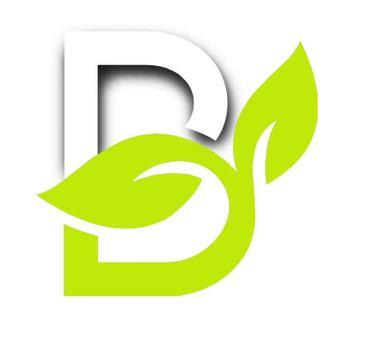 boisilia logo